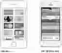 Fig. 03 - Methods and arrangements for device to device communication