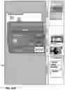 Fig. 10 - Methods and arrangements for device to device communication