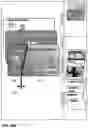 Fig. 11 - Methods and arrangements for device to device communication