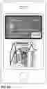 Fig. 12 - Methods and arrangements for device to device communication