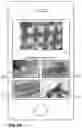 Fig. 15 - Methods and arrangements for device to device communication