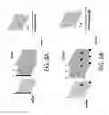 Fig. 09 - Devices with on-board physically unclonable functions