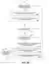Fig. 08 - System and method for electronic prepaid account replenishment