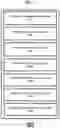 Fig. 06 - Method and system for providing financial transaction using empty card