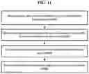 Fig. 12 - Method and system for providing financial transaction using empty card