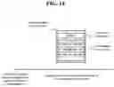 Fig. 15 - Method and system for providing financial transaction using empty card