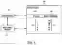 Fig. 06 - SYSTEM AND METHOD FOR A DISTRIBUTED LEDGER FOR INFORMATION TECHNOLOGY ASSET MANAGEMENT