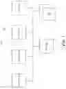 Fig. 02 - DYNAMIC PROVISIONING OF WALLETS IN A SECURE PAYMENT SYSTEM