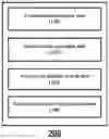 Fig. 01 - Virtual token-based settlement providing system, virtual token generation apparatus, virtual token verification server, virtual token-based settlement providing method, and virtual token-based settlement providing program