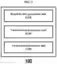 Fig. 04 - Virtual token-based settlement providing system, virtual token generation apparatus, virtual token verification server, virtual token-based settlement providing method, and virtual token-based settlement providing program