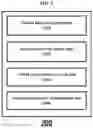Fig. 06 - Virtual token-based settlement providing system, virtual token generation apparatus, virtual token verification server, virtual token-based settlement providing method, and virtual token-based settlement providing program