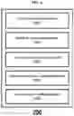 Fig. 07 - Virtual token-based settlement providing system, virtual token generation apparatus, virtual token verification server, virtual token-based settlement providing method, and virtual token-based settlement providing program