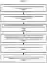 Fig. 10 - Virtual token-based settlement providing system, virtual token generation apparatus, virtual token verification server, virtual token-based settlement providing method, and virtual token-based settlement providing program
