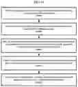 Fig. 12 - Virtual token-based settlement providing system, virtual token generation apparatus, virtual token verification server, virtual token-based settlement providing method, and virtual token-based settlement providing program