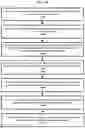 Fig. 15 - Virtual token-based settlement providing system, virtual token generation apparatus, virtual token verification server, virtual token-based settlement providing method, and virtual token-based settlement providing program