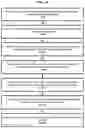 Fig. 17 - Virtual token-based settlement providing system, virtual token generation apparatus, virtual token verification server, virtual token-based settlement providing method, and virtual token-based settlement providing program