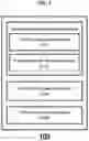 Fig. 05 - System, method and program for providing financial transaction by virtual code, virtual code generator and virtual code verification device