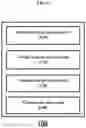 Fig. 07 - System, method and program for providing financial transaction by virtual code, virtual code generator and virtual code verification device