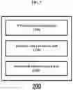 Fig. 08 - System, method and program for providing financial transaction by virtual code, virtual code generator and virtual code verification device
