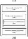 Fig. 09 - System, method and program for providing financial transaction by virtual code, virtual code generator and virtual code verification device