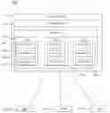 Fig. 01 - Fair transaction ordering in blockchains