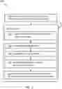Fig. 02 - Custom blockchain for IoT devices