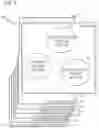 Fig. 08 - Systems and methods for authenticating a requestor at an ATM