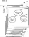 Fig. 09 - Methods and systems for verifying cardholder authenticity when provisioning a token