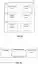 Fig. 05 - System and method for processing a card-not-present payment transaction by a purchaser using a friend's card for obtaining a reward