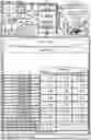 Fig. 13 - Antifraud resilient transaction identifier datastructure apparatuses, methods and systems