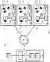 Fig. 02 - Systems and methods using facial recognition for detecting previous visits of a plurality of individuals at a location