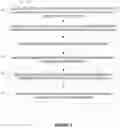 Fig. 10 - Leveraging an artificial intelligence engine to generate customer-specific user experiences based on real-time analysis of customer responses to recommendations