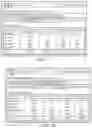 Fig. 07 - System and method for aggregation, analysis, presentation and monetization of pricing data for vehicles and other commodities