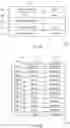 Fig. 07 - METHOD AND SYSTEM FOR FACILITATING INSTALLMENT PAYMENT WITH REWARD POINTS