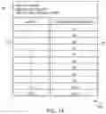Fig. 08 - METHOD AND SYSTEM FOR FACILITATING INSTALLMENT PAYMENT WITH REWARD POINTS