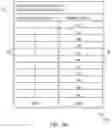 Fig. 09 - METHOD AND SYSTEM FOR FACILITATING INSTALLMENT PAYMENT WITH REWARD POINTS