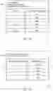 Fig. 10 - METHOD AND SYSTEM FOR FACILITATING INSTALLMENT PAYMENT WITH REWARD POINTS