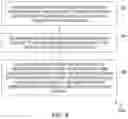 Fig. 11 - METHOD AND SYSTEM FOR FACILITATING INSTALLMENT PAYMENT WITH REWARD POINTS