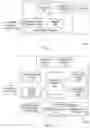 Fig. 12 - METHOD AND SYSTEM FOR FACILITATING INSTALLMENT PAYMENT WITH REWARD POINTS
