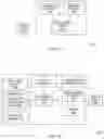 Fig. 13 - METHOD AND SYSTEM FOR FACILITATING INSTALLMENT PAYMENT WITH REWARD POINTS