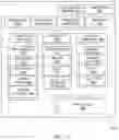 Fig. 14 - METHOD AND SYSTEM FOR FACILITATING INSTALLMENT PAYMENT WITH REWARD POINTS