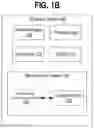 Fig. 03 - DETERMINING PRE-SELECTIONS FOR ENROLLING IN EQUITY REWARDS BASED ON PURCHASE BEHAVIOR