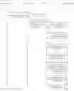 Fig. 01 - Method and device for processing electronic coupon link