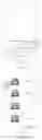 Fig. 05 - Method and device for processing electronic coupon link