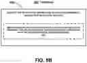 Fig. 07 - Authenticated account interaction via cellular text message