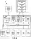 Fig. 09 - Authenticated account interaction via cellular text message