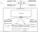 Fig. 01 - Reimpression promotion system