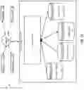 Fig. 02 - Reimpression promotion system