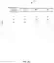 Fig. 10 - Reimpression promotion system