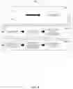 Fig. 14 - Reimpression promotion system